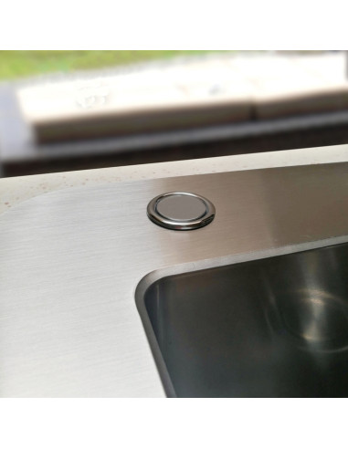 JUBILEE 50 SAT FS PUSH UP sifons