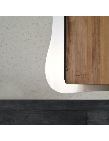 JUBILEE 50 SAT FS PUSH UP sifons