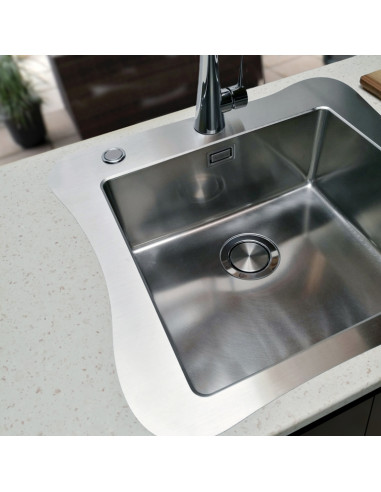 JUBILEE 50 SAT FS PUSH UP sifons