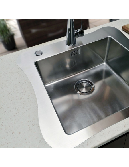 JUBILEE 50 SAT FS PUSH UP sifons JUBILEE 50 SAT FS PUSH UP sifons