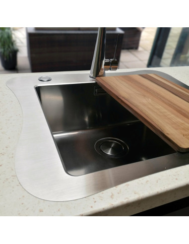 JUBILEE 50 SAT FS PUSH UP sifons