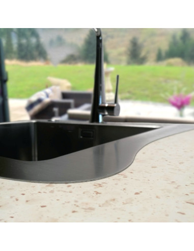 JUBILEE 50 SAT FS PUSH UP sifons