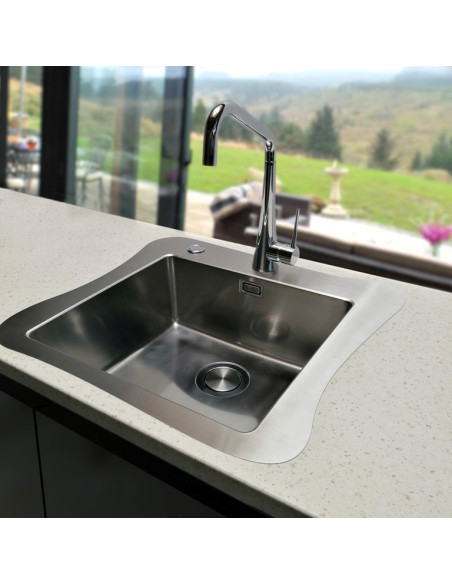 JUBILEE 50 SAT FS PUSH UP sifons JUBILEE 50 SAT FS PUSH UP sifons