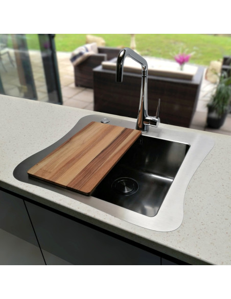 JUBILEE 50 SAT FS PUSH UP sifons JUBILEE 50 SAT FS PUSH UP sifons