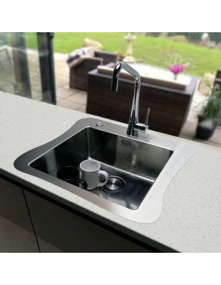 JUBILEE 50 SAT FS PUSH UP sifons JUBILEE 50 SAT FS PUSH UP sifons