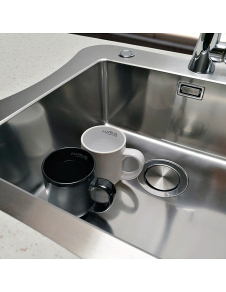 JUBILEE 50 SAT FS PUSH UP sifons JUBILEE 50 SAT FS PUSH UP sifons