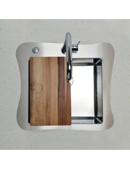 JUBILEE 50 SAT FS PUSH UP sifons JUBILEE 50 SAT FS PUSH UP sifons