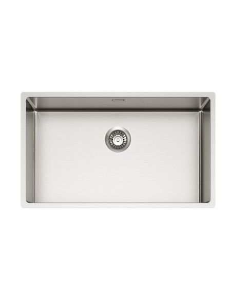 Nox 60 FS/U Satīna padziļināta/piekārta kamera