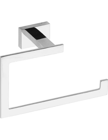 https://magma.lv/30927/bemeta-dvielu-turetajs-plaza-118104062.jpg