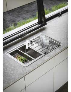 Rando 30 790x500 iebūvēta izlietne ar sifonu 2