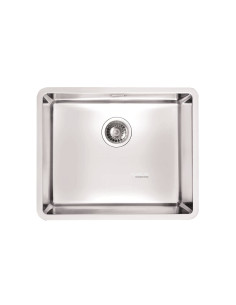 KOMBINO 50 U Satin underslung chambers - 5 2