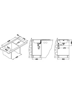 ALVEUS Zoom 30 len 2