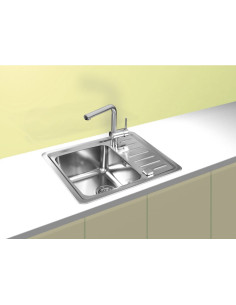 GALEO 10 615x500 iebūvēta izlietne 2