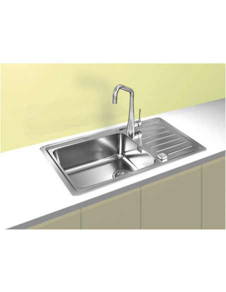 GALEO 30 860x500 iebūvēta izlietne