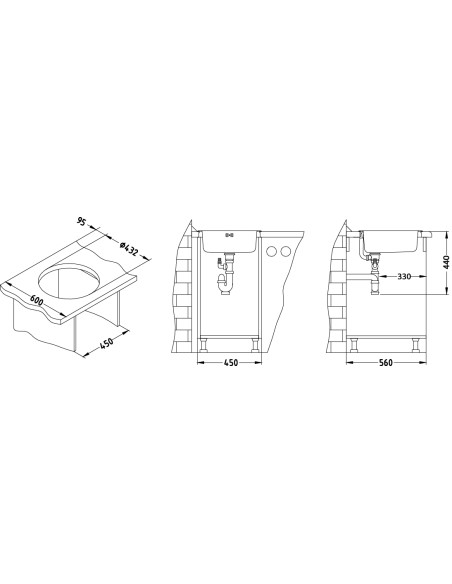 ALVEUS Form 10 veļa ALVEUS Form 10 veļa