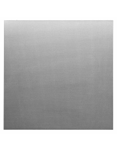 ALVEUS Classic 100 labā veļa 2