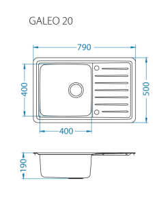 GALEO 20 790x500 iebūvēta izlietne 2