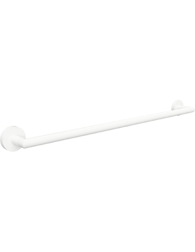 https://magma.lv/32084/bemeta-dvielu-turetajs-white-104204044.jpg