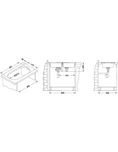 ALVEUS Form 50 veļa 2