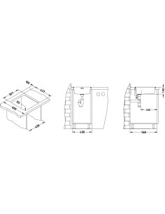 ALVEUS Basic 10 veļa 2