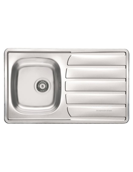 ALVEUS Zoom 30 satīns ALVEUS Zoom 30 satīns