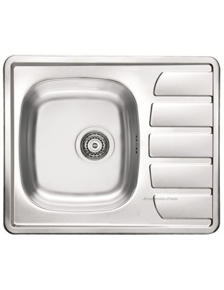 ALVEUS Zoom 10 len ALVEUS Zoom 10 len