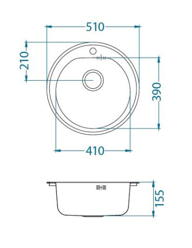 ALVEUS Form 30 veļa