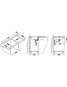 ALVEUS Zoom 20 len 2