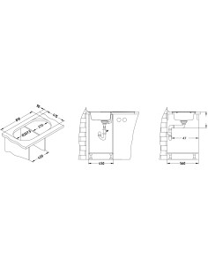 ALVEUS Form 40 veļa 2