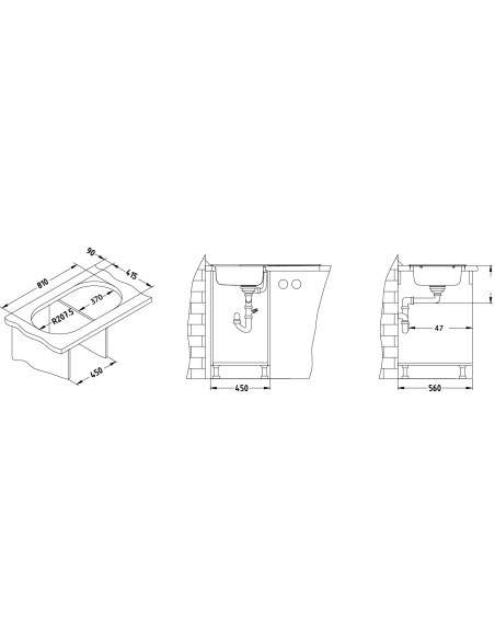ALVEUS Form 40 veļa ALVEUS Form 40 veļa