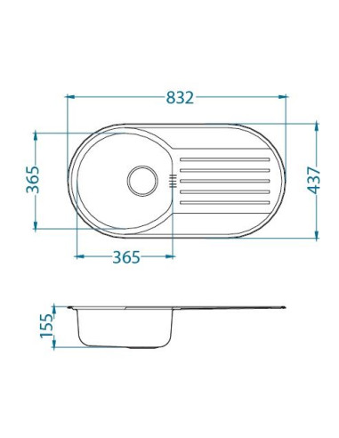 ALVEUS Form 40 veļa