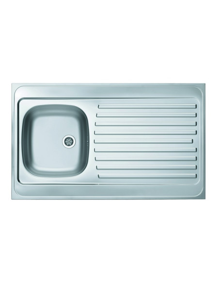 ALVEUS CLASSIC 70 satīns ALVEUS CLASSIC 70 satīns