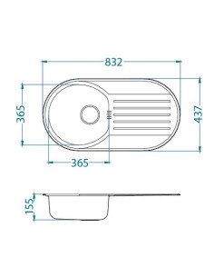 ALVEUS Form 40 satīns 2