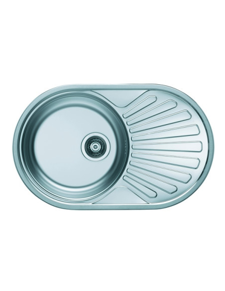 ALVEUS Ciklo 20 veļa ALVEUS Ciklo 20 veļa