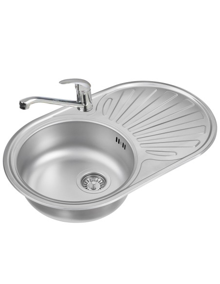 ALVEUS Ciklo 20 veļa ALVEUS Ciklo 20 veļa