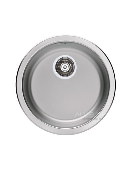 ALVEUS Form 10 satīns ALVEUS Form 10 satīns