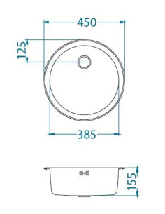 ALVEUS Form 10 satīns 2