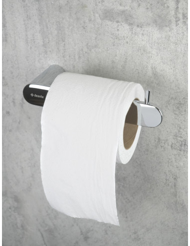 Deante Toilet paper holder, wall-mounted ADR_0211 - 2