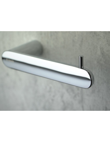 Deante Toilet paper holder, wall-mounted ADR_0211 - 5