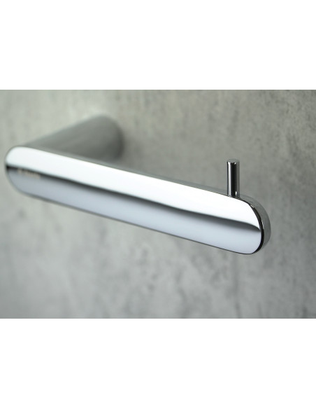 Deante Toilet paper holder, wall-mounted ADR_0211 - 5