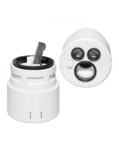 Kassett segistile 7520100-00 - 1 2