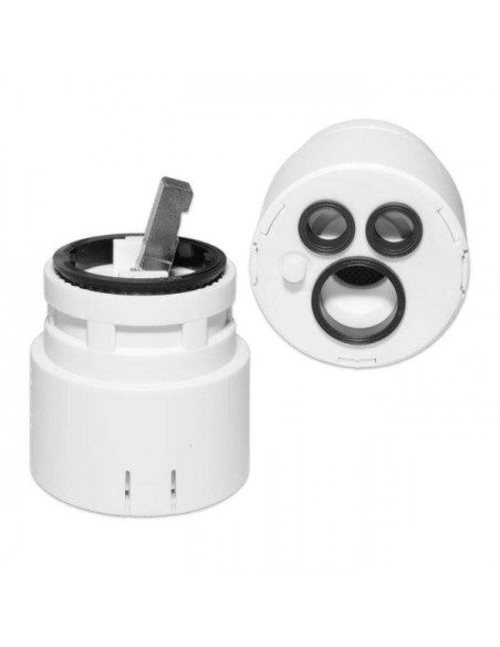 Kasetne krānam 7520100-00 - 2