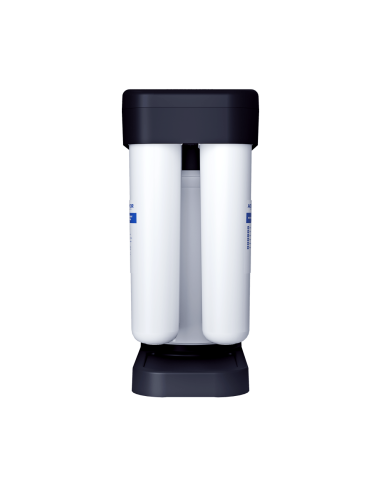 Фильтр обратного осмоса AQUAPHOR RO-102S - 4