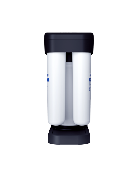 Фильтр обратного осмоса AQUAPHOR RO-102S - 4 Фильтр обратного осмоса AQUAPHOR RO-102S - 4