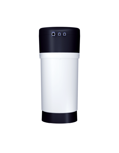 Фильтр обратного осмоса AQUAPHOR RO-102S - 5