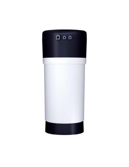 Фильтр обратного осмоса AQUAPHOR RO-102S - 5 Фильтр обратного осмоса AQUAPHOR RO-102S - 5