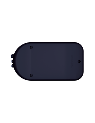 Фильтр обратного осмоса AQUAPHOR RO-102S - 6