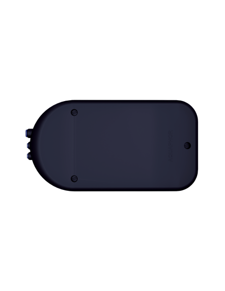 Фильтр обратного осмоса AQUAPHOR RO-102S - 6 Фильтр обратного осмоса AQUAPHOR RO-102S - 6