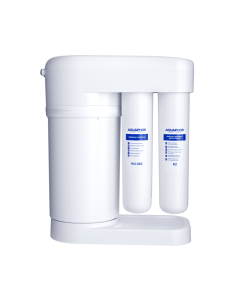 Фильтр обратного осмоса AQUAPHOR RO-101S - 1 2