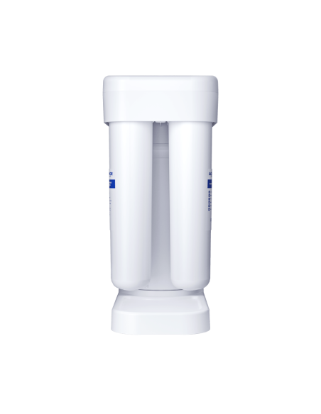 Reversās osmozes filtrs AQUAPHOR RO-101S - 4 Reversās osmozes filtrs AQUAPHOR RO-101S - 4